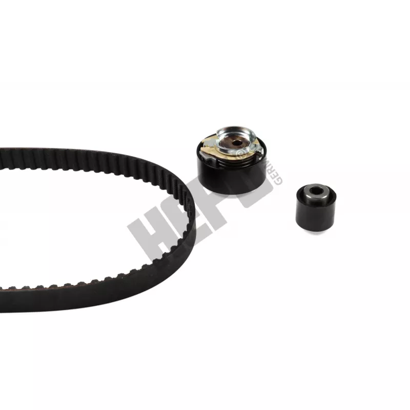 Kit de distribution HEPU 20-1832