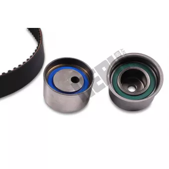 Kit de distribution HEPU 20-1841