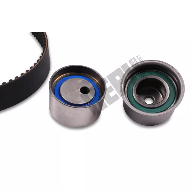 Kit de distribution HEPU 20-1841