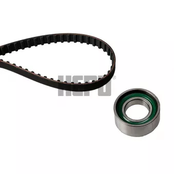 Kit de distribution HEPU 20-1903
