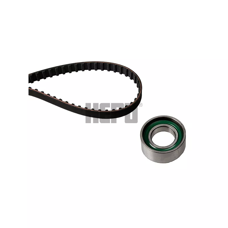 Kit de distribution HEPU 20-1903