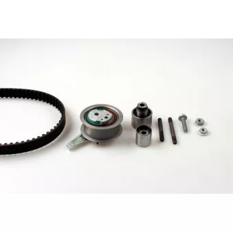 Kit de distribution HEPU 20-1997