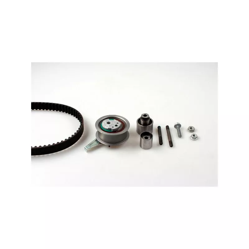 Kit de distribution HEPU 20-1997