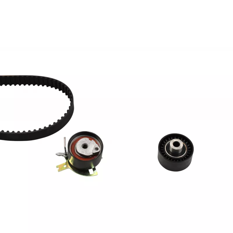 Kit de distribution HEPU 20-2072