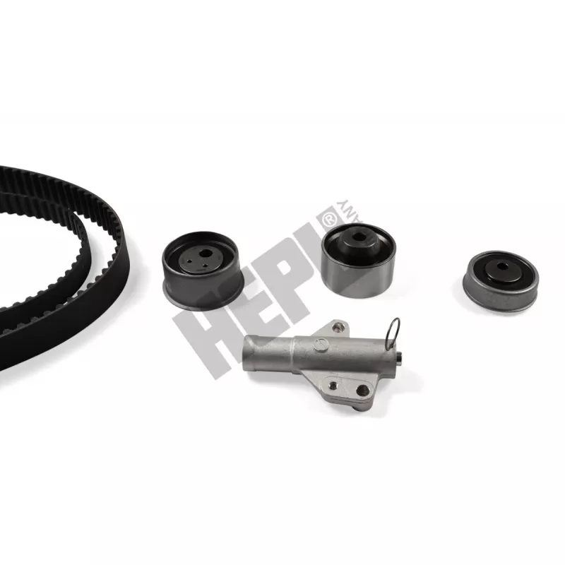 Kit de distribution HEPU 20-2076