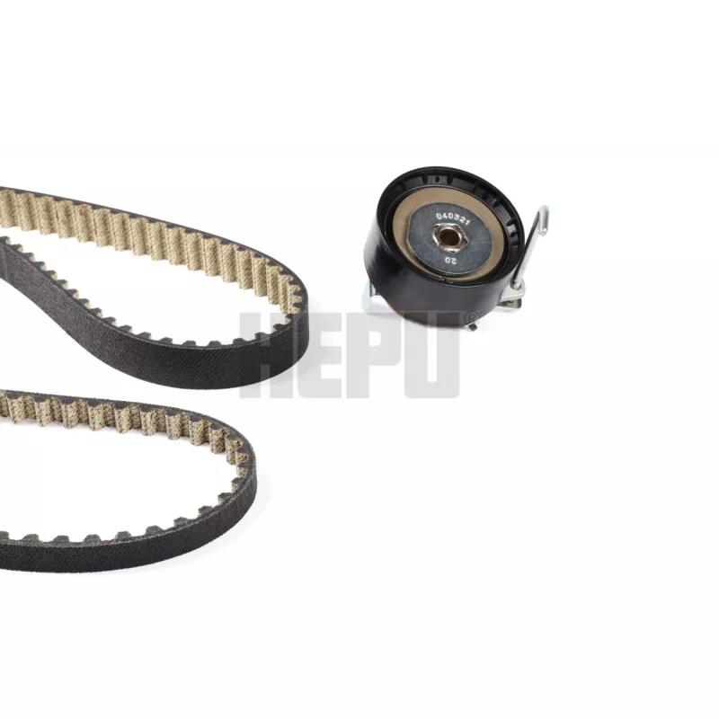 Kit de distribution HEPU 20-2102