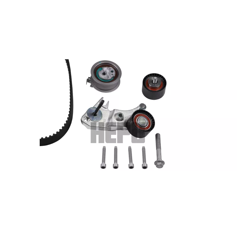Kit de distribution HEPU 20-2120