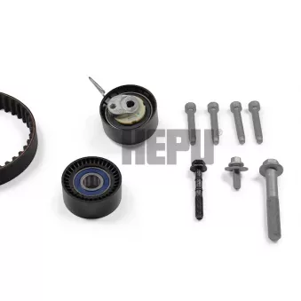 Kit de distribution HEPU 20-2123