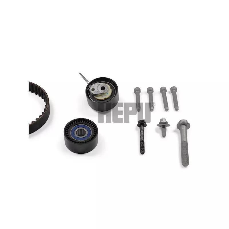 Kit de distribution HEPU 20-2123
