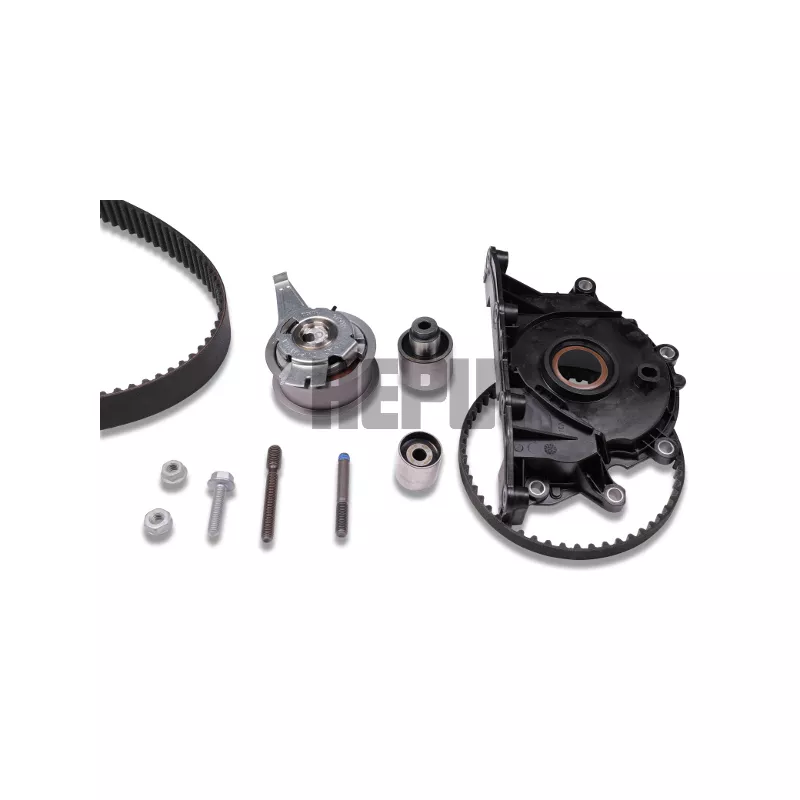 Kit de distribution HEPU 20-2135