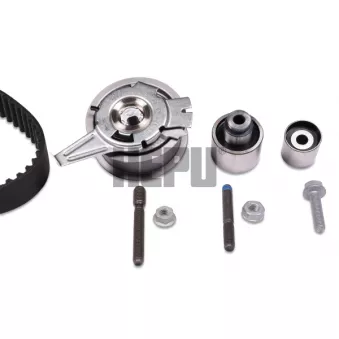 Kit de distribution HEPU 20-2145
