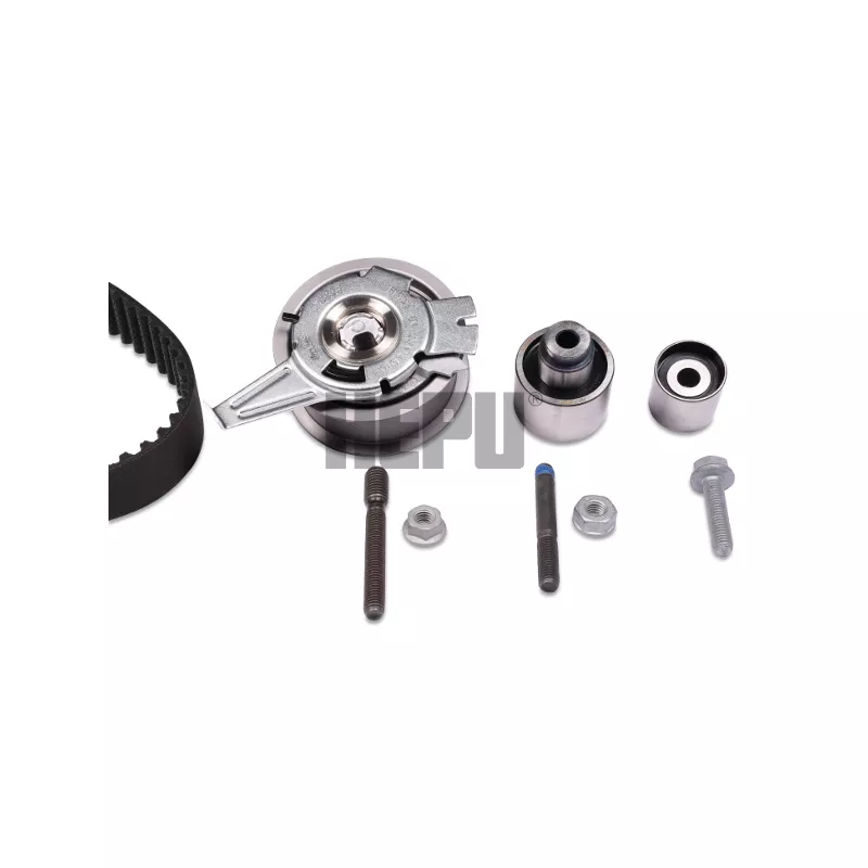 Kit de distribution HEPU 20-2145