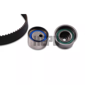 Kit de distribution HEPU 20-2163