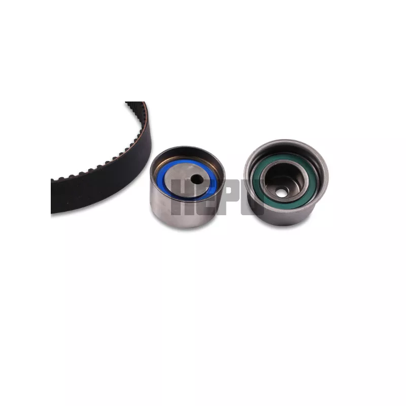 Kit de distribution HEPU 20-2163