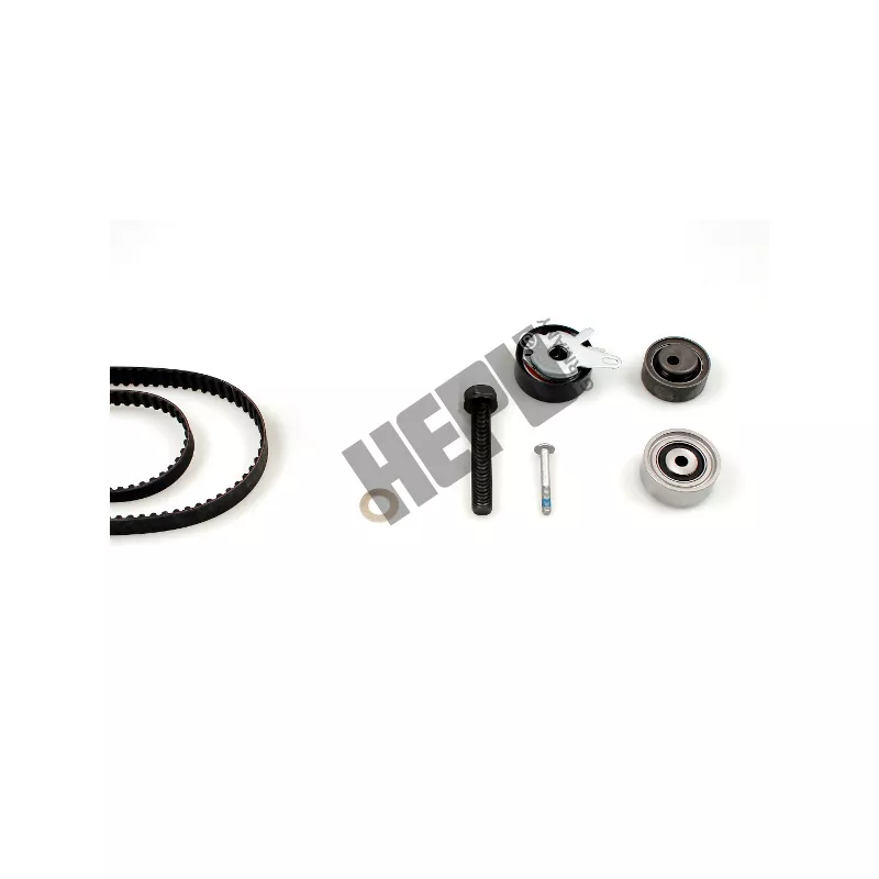 Kit de distribution HEPU 20-2192