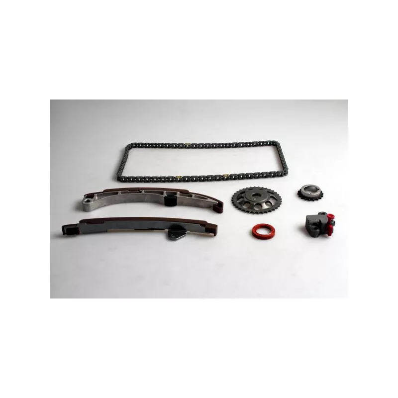Kit de distribution par chaîne HEPU 21-0036