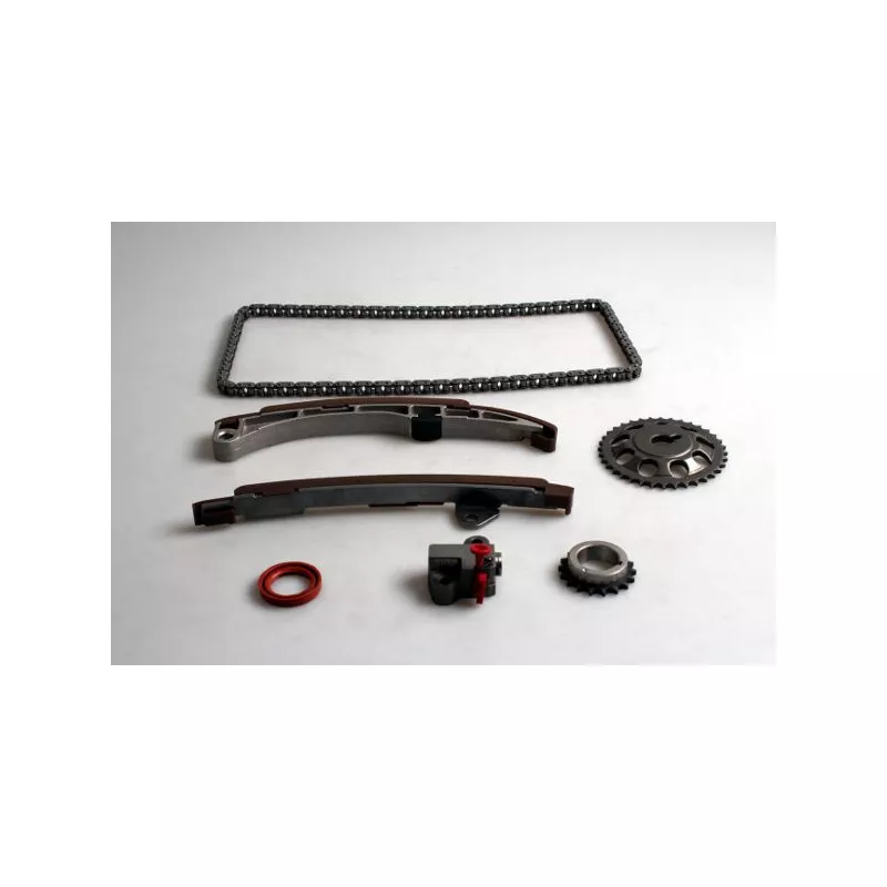 Kit de distribution par chaîne HEPU 21-0038