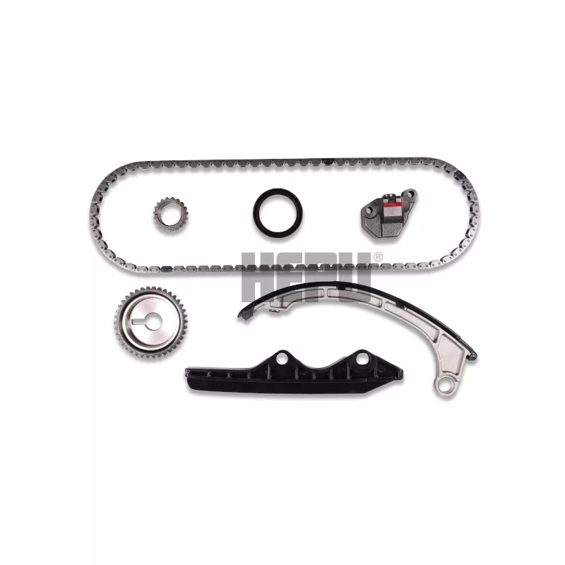 Kit de distribution par chaîne HEPU 21-0044