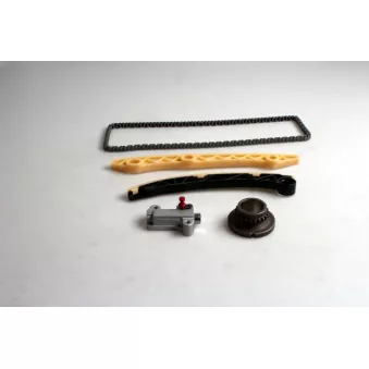 Kit de distribution par chaîne HEPU 21-0056