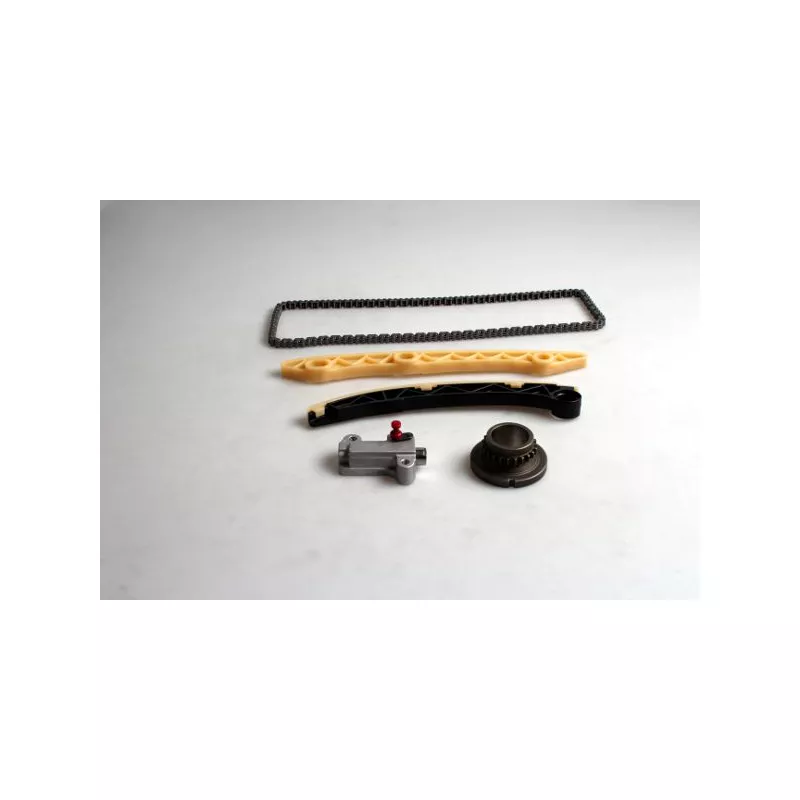 Kit de distribution par chaîne HEPU 21-0056