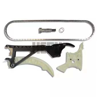 Kit de distribution par chaîne HEPU 21-0086