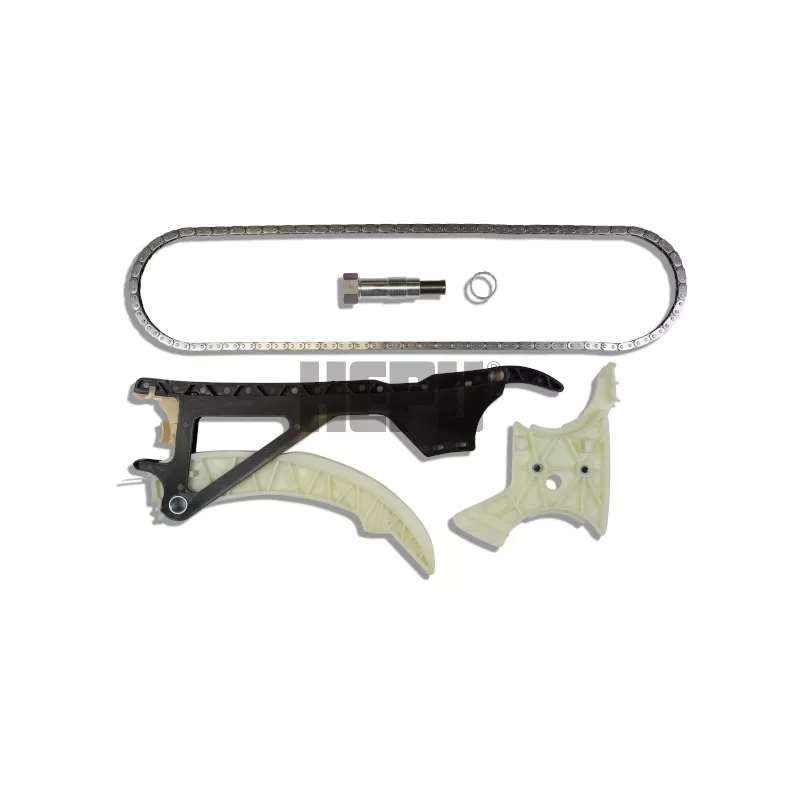 Kit de distribution par chaîne HEPU 21-0086