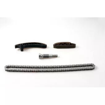 Kit de distribution par chaîne HEPU 21-0130