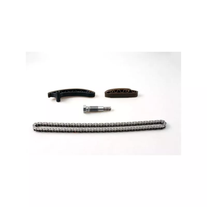 Kit de distribution par chaîne HEPU 21-0130
