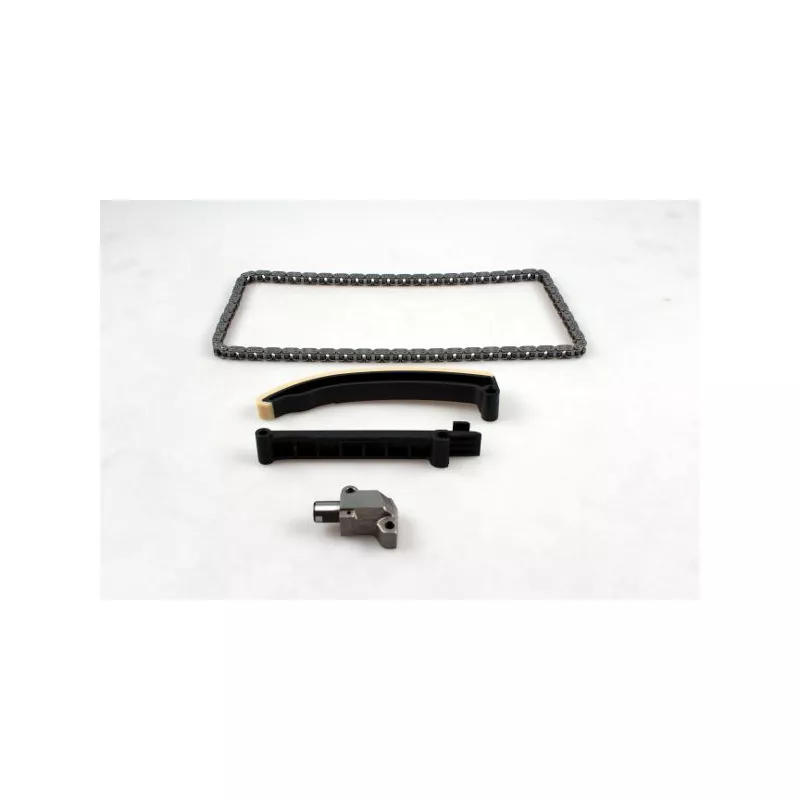 Kit de distribution par chaîne HEPU 21-0138