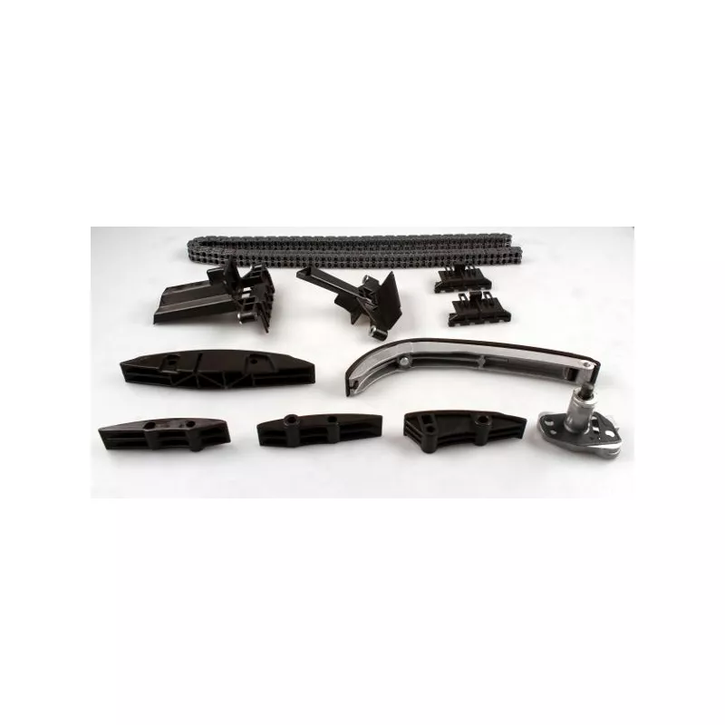 Kit de distribution par chaîne HEPU 21-0142