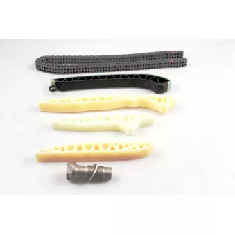 Kit de distribution par chaîne HEPU 21-0166