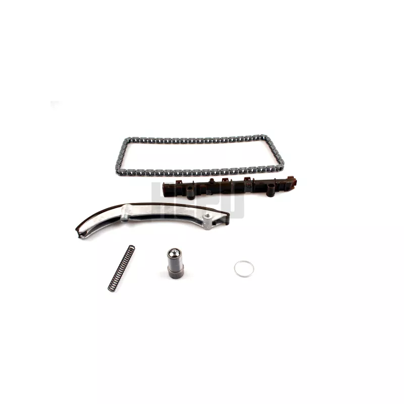 Kit de distribution par chaîne HEPU 21-0174
