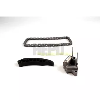 Kit de distribution par chaîne HEPU 21-0190