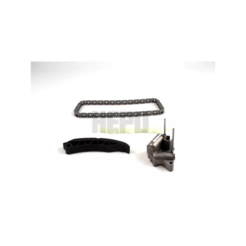 Kit de distribution par chaîne HEPU 21-0190
