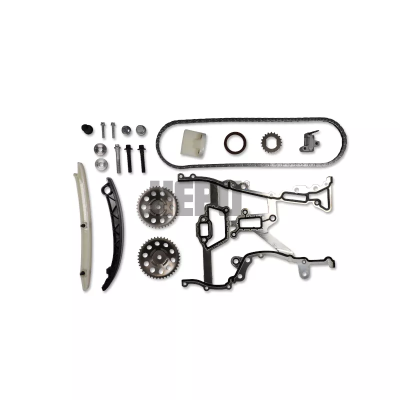 Kit de distribution par chaîne HEPU 21-0220