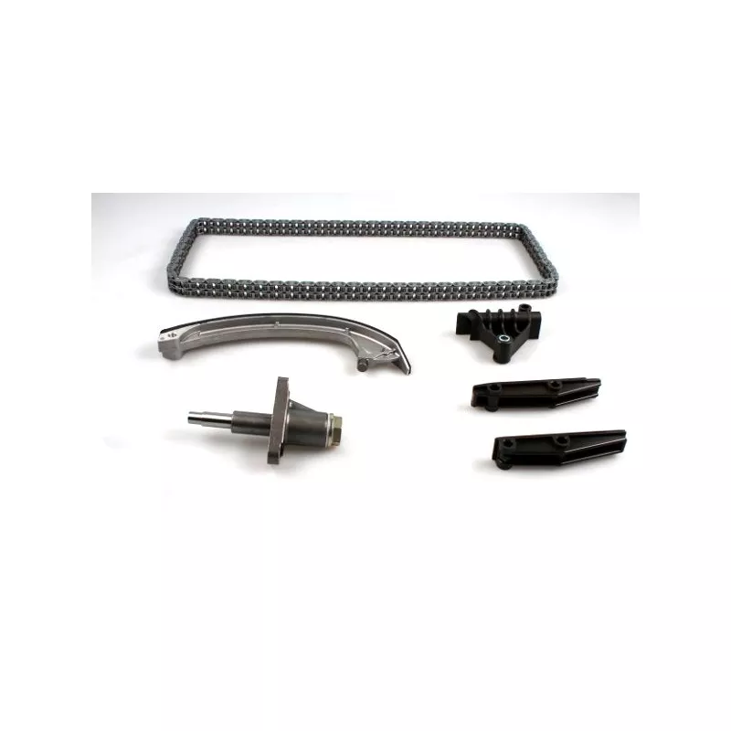 Kit de distribution par chaîne HEPU 21-0224