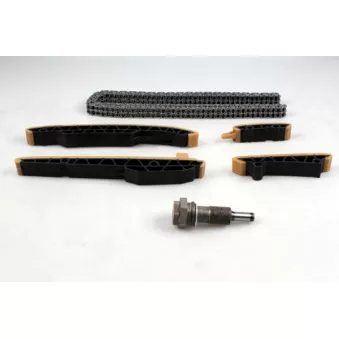 Kit de distribution par chaîne HEPU 21-0244