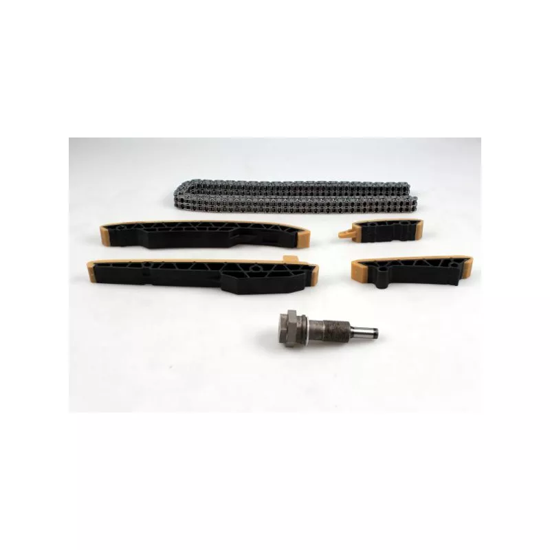Kit de distribution par chaîne HEPU 21-0244