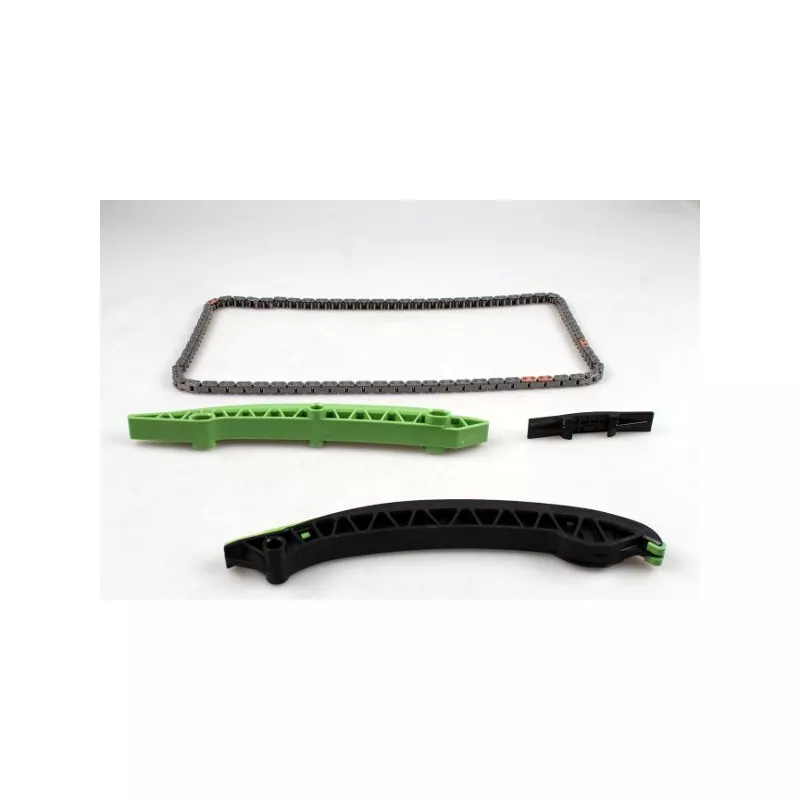 Kit de distribution par chaîne HEPU 21-0261