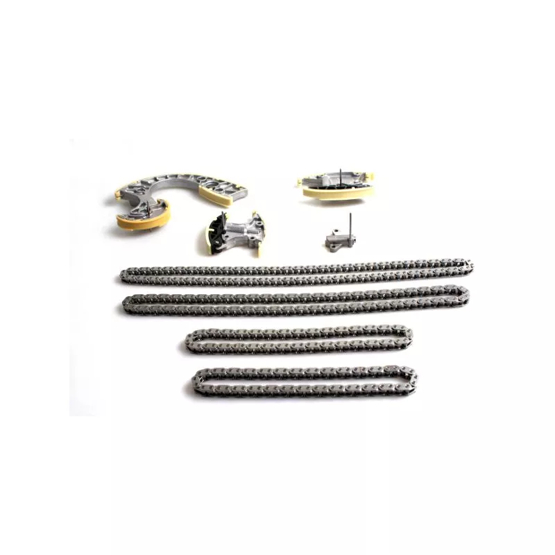 Kit de distribution par chaîne HEPU 21-0269