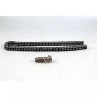Kit de distribution par chaîne HEPU 21-0273