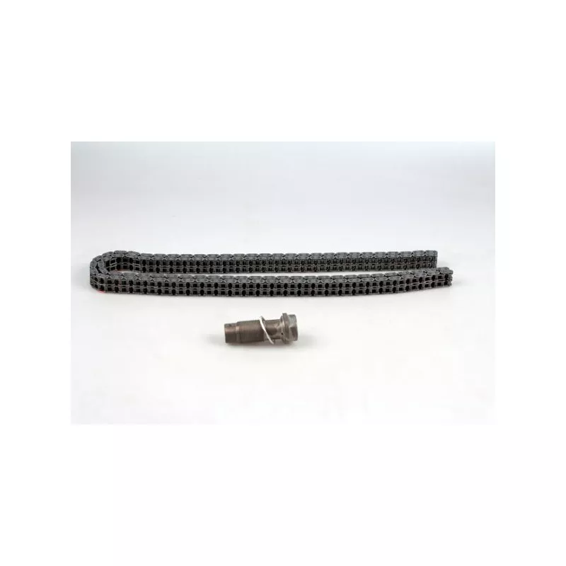 Kit de distribution par chaîne HEPU 21-0273