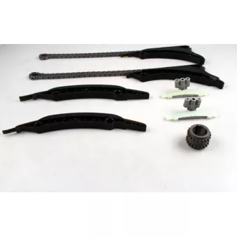 Kit de distribution par chaîne HEPU 21-0277