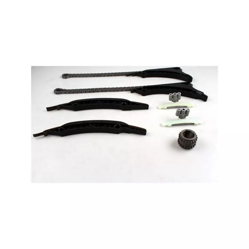 Kit de distribution par chaîne HEPU 21-0277