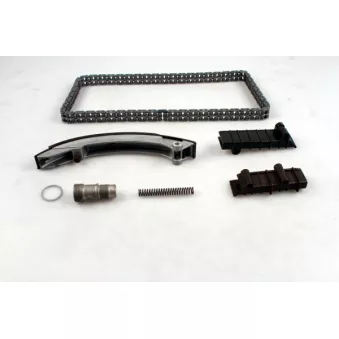 Kit de distribution par chaîne HEPU