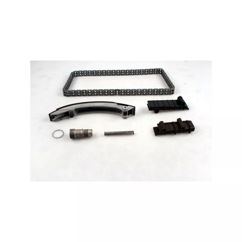 Kit de distribution par chaîne HEPU 21-0282
