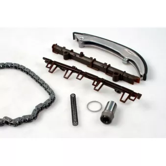 Kit de distribution par chaîne HEPU 21-0283