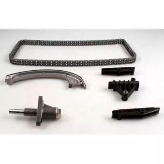 Kit de distribution par chaîne HEPU 21-0288