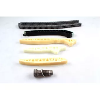 Kit de distribution par chaîne HEPU 21-0292