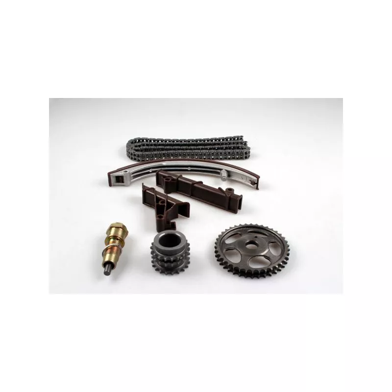 Kit de distribution par chaîne HEPU 21-0295